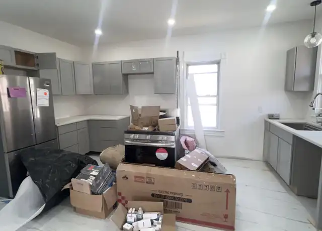 Property at 70 Nelson St Unit 2, Boston, MA, 02124, 4 beds, 3 baths, [object Object]