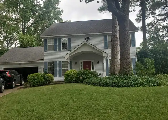 Property at 605 Malen Rd, Virginia Beach, VA, 23454, 4 beds, 2.5 baths, [object Object]