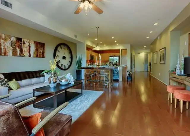 Property at 7126 E Osborn Rd, Scottsdale, AZ, 85251, 2 beds, 2 baths, [object Object]