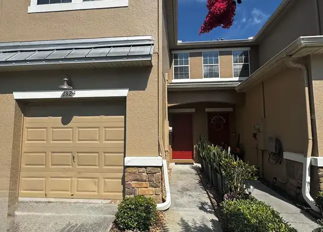 Property at 1324 Glenleigh Dr, Ocoee, FL, 34761, 3 beds, 2.5 baths, [object Object]
