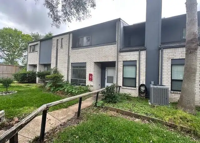 Property at 9009 Imogene St Unit E, Houston, TX, 77036, 2 beds, 2.5 baths, [object Object]