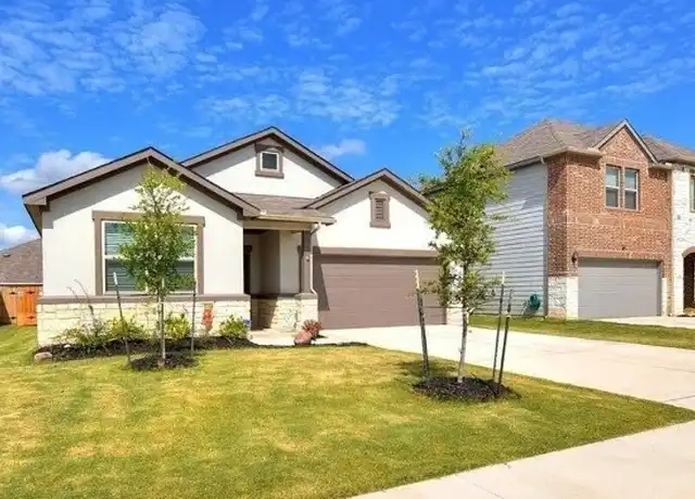 Property at 113 Flexus Ln, Liberty Hill, TX, 78642, 3 beds, 2 baths, [object Object]
