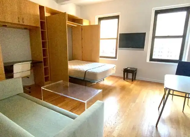 Property at 56 Pine St Unit 15G, New York, NY, 10005, 0 beds, 1 bath, [object Object]