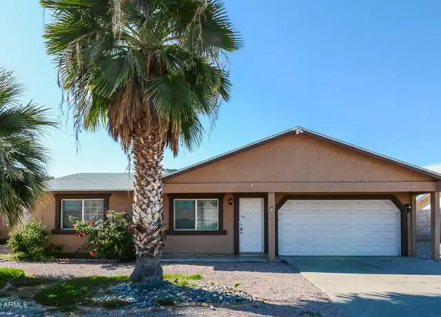 Property at 10915 W Glenrosa Ave, Phoenix, AZ, 85037, 3 beds, 2 baths, [object Object]