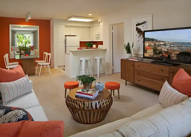 Property at Serrano Apartment Homes - 100 Wycliffe, Irvine, CA, 92602, 1-2 bed, 1-2 bath, [object Object]