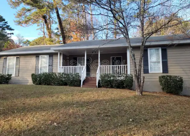 Property at 4440 Amy Rd, Snellville, GA, 30039, 3 beds, 2 baths, [object Object]