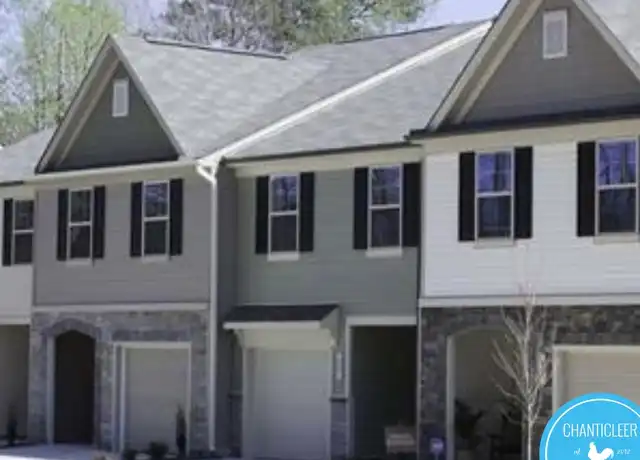 Property at 42 E Grove Point Dr Unit 1, Clayton, NC, 27527, 3 beds, 2.5 baths, [object Object]