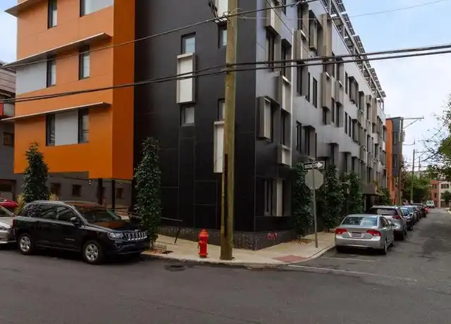 Property at 152 W Laurel St Unit 405, Philadelphia, PA, 19123, 1 bed, 1 bath, [object Object]