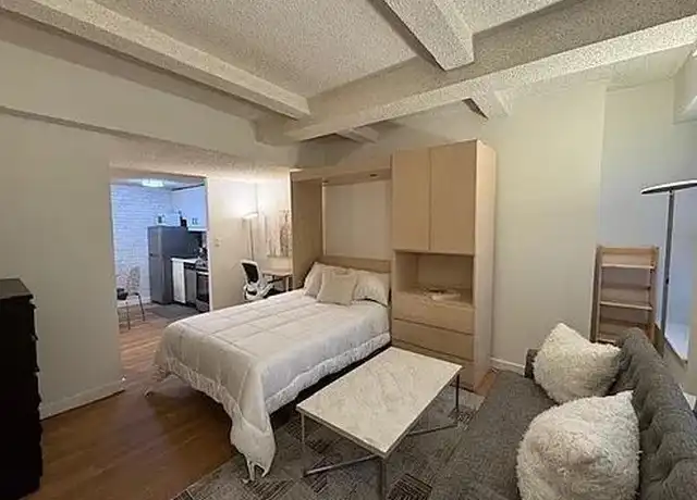 Property at 150 W 51st St Unit 15-24, New York, NY, 10019, 0 beds, 1 bath, [object Object]