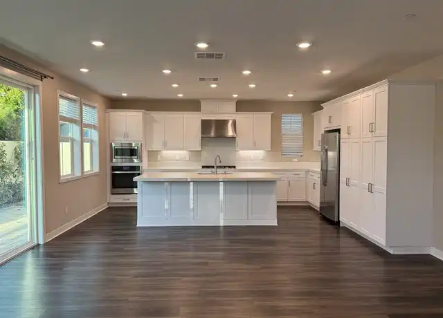 Property at 6659 Encelia Pl Unit NA, Carlsbad, CA, 92011, 4 beds, 3.5 baths, [object Object]