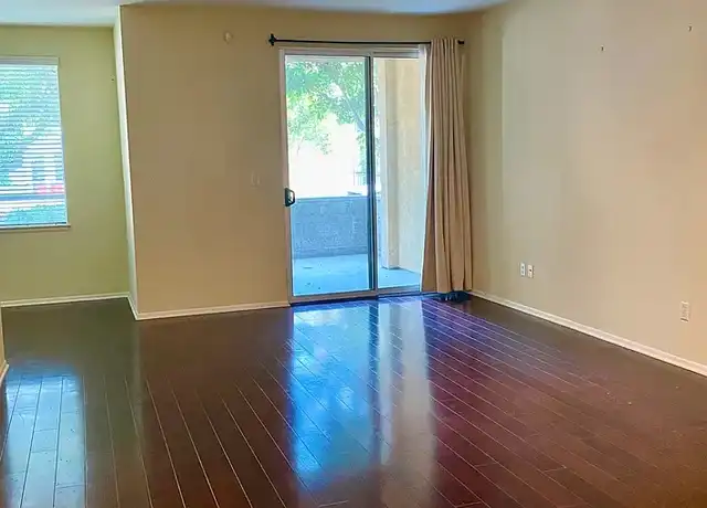 Property at 6400 Crescent Park E, Playa Vista, CA, 90094, 1 bed, 1 bath, [object Object]