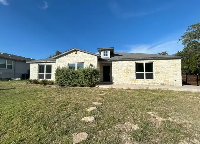 Property at 2201 Vicksburg Cv, Leander, TX, 78645, 3 beds, 2 baths, [object Object]