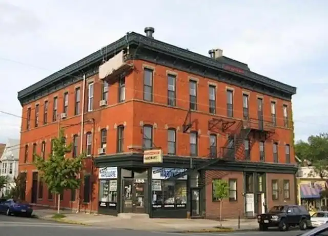 Property at 155 Midland Ave, Kearny, NJ, 07032, 0 beds, 1 bath, [object Object]