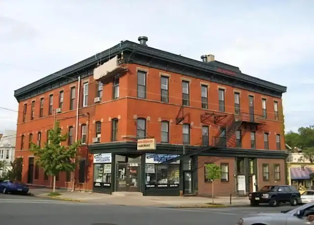 Property at 155 Midland Ave, Kearny, NJ, 07032, 0 beds, 1 bath, [object Object]