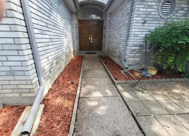 Property at 11606 Fox Frst, San Antonio, TX, 78253, 3 beds, 2 baths, [object Object]