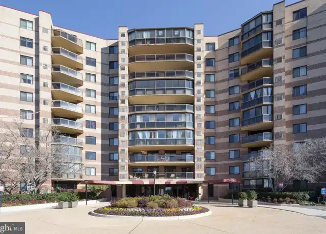 Property at 8360 Greensboro Dr #721, Mc Lean, VA, 22102, 2 beds, 2 baths, [object Object]