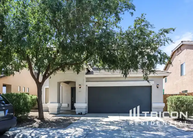 Property at 8423 W Hamster Ln, Tolleson, AZ, 85353, 5 beds, 2.5 baths, [object Object]
