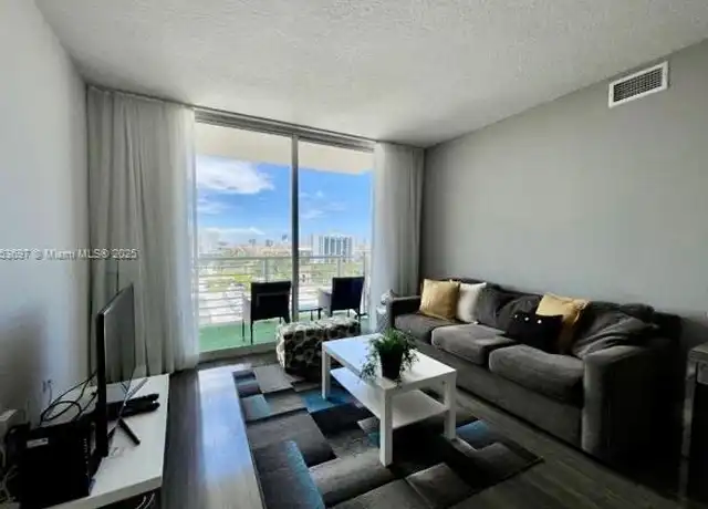 Property at 18800 NE 29th Ave #1004, Miami, FL, 33180, 2 beds, 2 baths, [object Object]