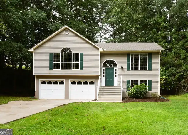 Property at 2506 Venture Cir, Gainesville, GA, 30506, 3 beds, 2 baths, [object Object]