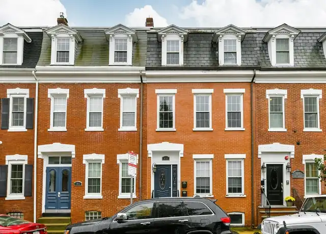 Property at 679 E 7th St #2, South Boston, MA, 02127, 2 beds, 1.5 baths, [object Object]