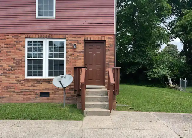 Property at 280 Donna Dr Unit A, Hendersonville, TN, 37075, 2 beds, 1.5 baths, [object Object]