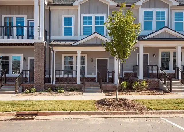 Property at The Lodges at Fort Mill - 1241 Columbia Cir, Fort Mill, SC, 29707, 1-3 bed, 1-2.5 bath, [object Object]