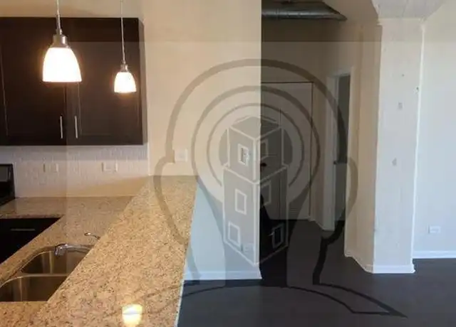 Property at 5822 N Western Ave Unit 4C, Chicago, IL, 60659, 2 beds, 1 bath, [object Object]