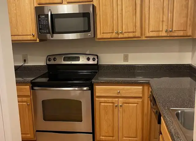 Property at 1000 Columbine Dr Unit 1B, Frederick, MD, 21701, 2 beds, 2 baths, [object Object]