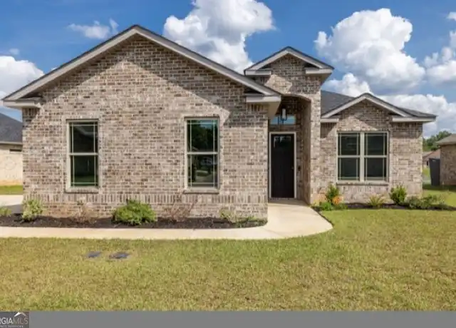 Property at 112 Gwendolyn Ave, Perry, GA, 31069, 3 beds, 2 baths, [object Object]