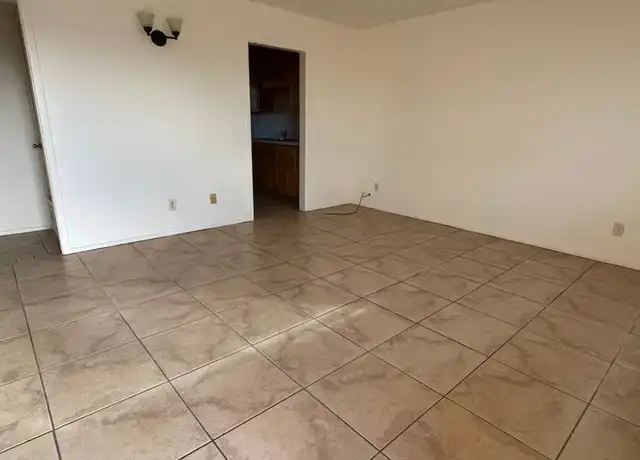 Property at 1825 Payne St Unit 2, Las Cruces, NM, 88001, 3 beds, 1 bath, [object Object]