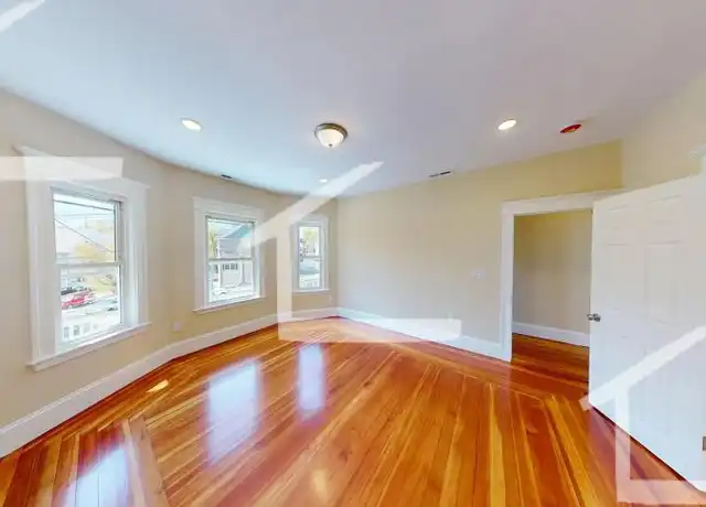 Property at 27 Champney St, Brighton, MA, 02135, 3 beds, 2 baths, [object Object]