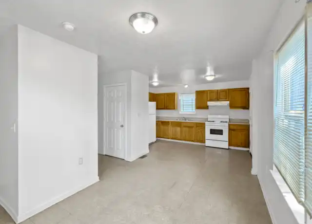 Property at 3418 E 76th St, Cleveland, OH, 44127, 3 beds, 2 baths, [object Object]