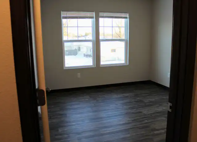 Property at 1044 S 11th Ave Unit 1044, Wausau, WI, 54401, 3 beds, 2.5 baths, [object Object]