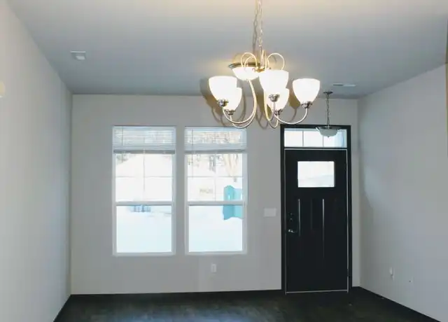 Property at 1044 S 11th Ave Unit 1044, Wausau, WI, 54401, 3 beds, 2.5 baths, [object Object]