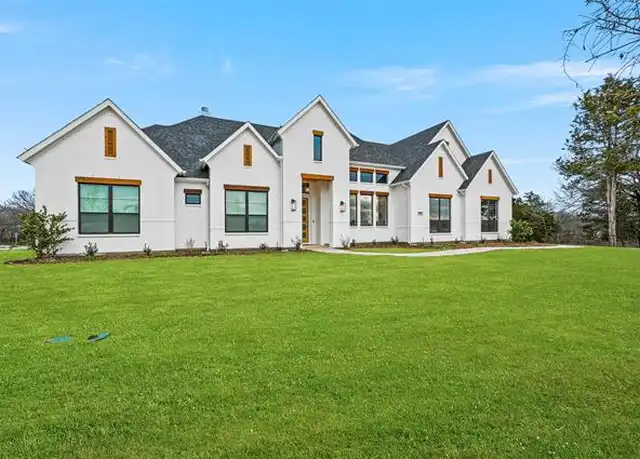 Property at 1930 Kati Bnd, Midlothian, TX, 76065, 4 beds, 3 baths, [object Object]