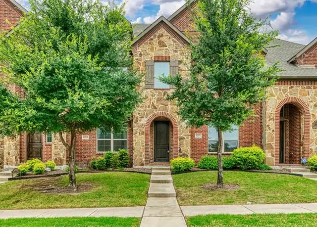 Property at 6257 Davison Way, McKinney, TX, 75070, 3 beds, 2.5 baths, [object Object]