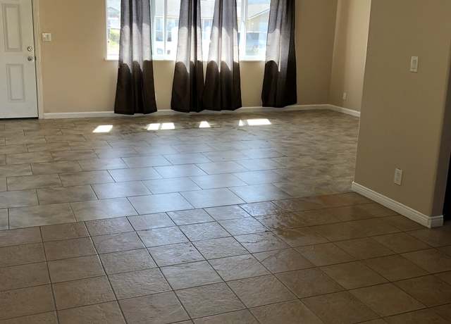 Photo of 909 W Anthony Way, Lompoc, CA 93436