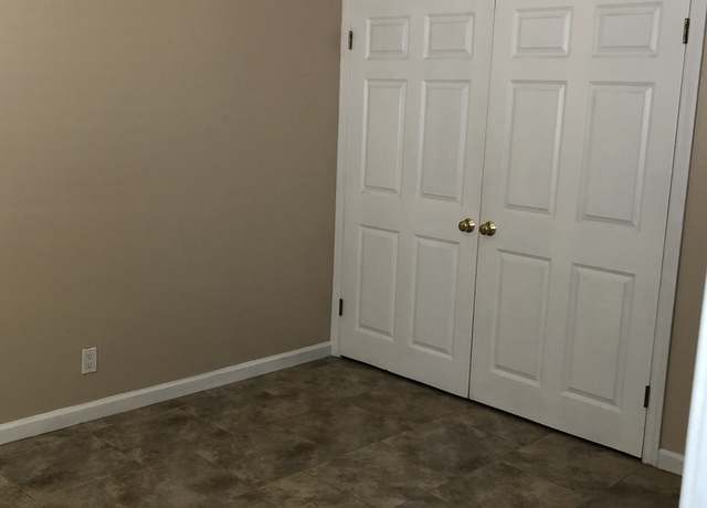 Photo of 909 W Anthony Way, Lompoc, CA 93436