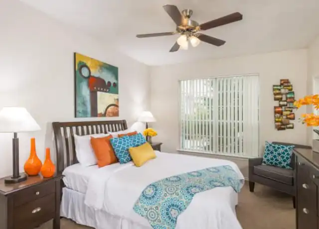 Property at 9931 Hyatt Resort Dr Unit 3213, San Antonio, TX, 78251, 3 beds, 2 baths, [object Object]