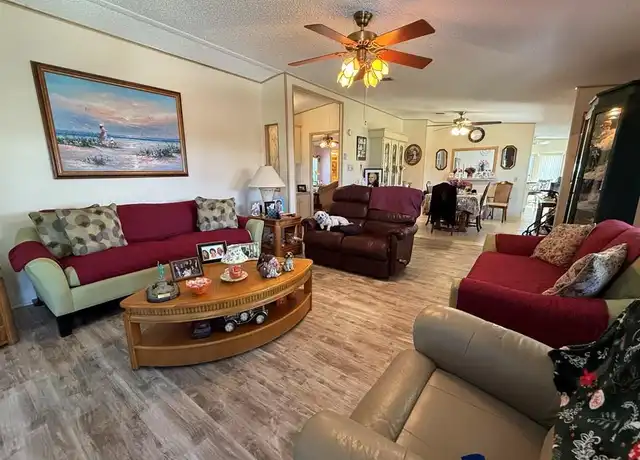 Property at 112 Belle Isle Cir, Naples, FL, 34112, 2 beds, 2 baths, [object Object]