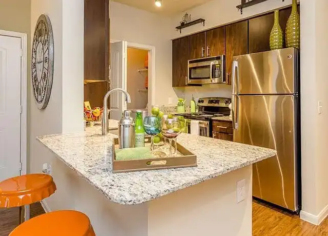 Property at Fairfield Ranch - 20525 Cypresswood Dr, Cypress, TX, 77433, 1-2 bed, 1-2 bath, [object Object]