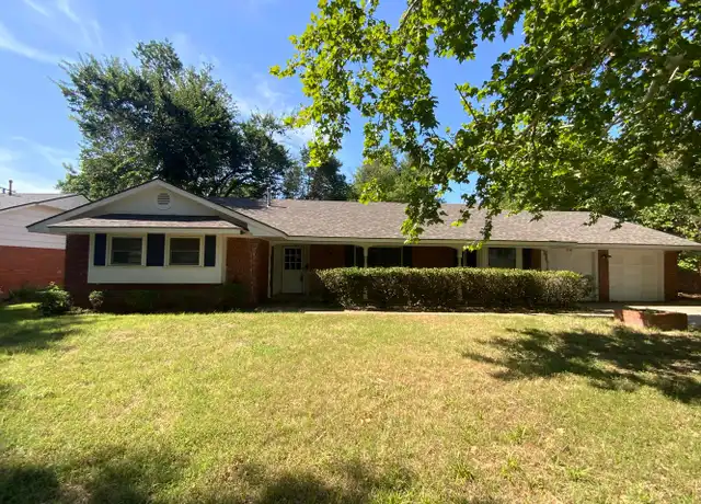 Property at 1116 Westbrooke Ter, Norman, OK, 73072, 4 beds, 2.5 baths, [object Object]
