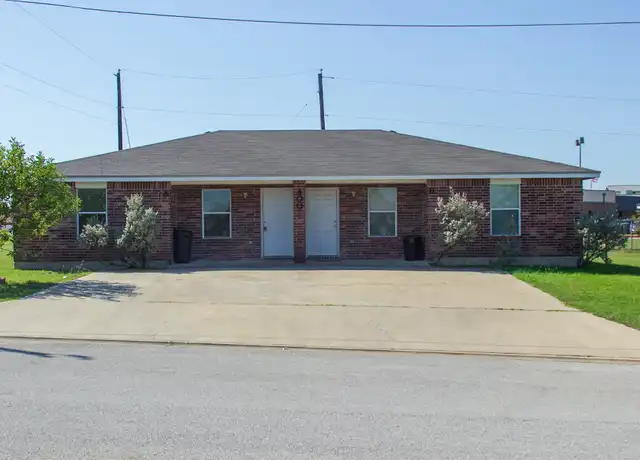 Property at 400 Justin Ln, Harker Heights, TX, 76548, 2 beds, 1 bath, [object Object]