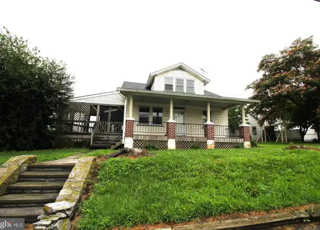 Property at 1082 Georgetown Rd, Paradise, PA, 17562, 3 beds, 2 baths, [object Object]