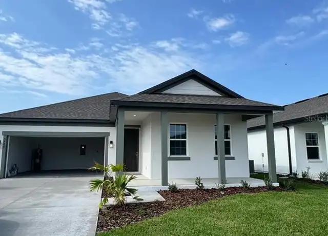 Property at 5746 Cattle Ranch Dr, St Cloud, FL, 34771, 4 beds, 3 baths, [object Object]