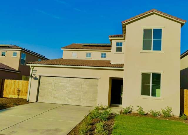 Photo of 1769 Klamath RD S, Madera, CA 93636