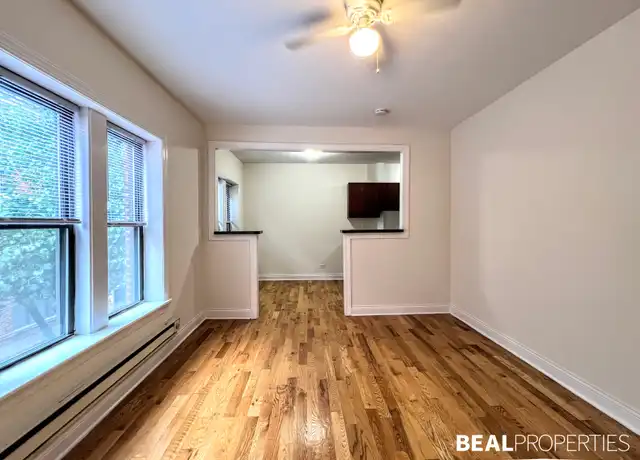 Property at 3827 N Fremont St Unit 1 Bed, Chicago, IL, 60613, 1 bed, 1 bath, [object Object]