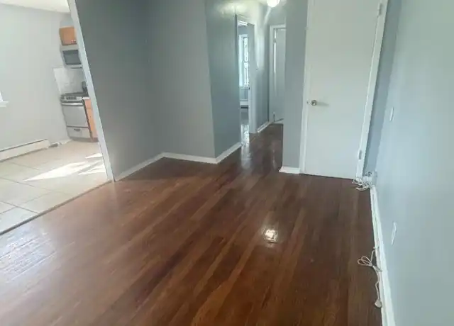 Property at 711 Plainfield Ave Unit 2D, Plainfield, NJ, 07060, 1 bed, 1 bath, [object Object]