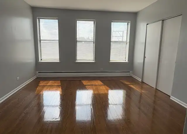 Property at 15 N Keeler Ave Unit 308, Chicago, IL, 60624, 2 beds, 1 bath, [object Object]