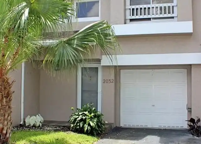 Property at 2032 Discovery Cir W Unit 2032, Deerfield Beach, FL, 33442, 2 beds, 2.5 baths, [object Object]